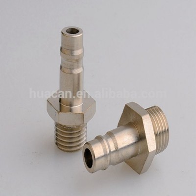 Garden water hose pipe fitting connector,water spray nozzle