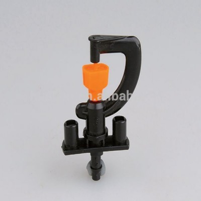 Hung Micro Sprayer