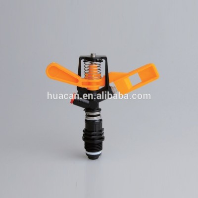 Nozzle water garden plastic sprayer,water fountain spring's nozzle,Agricultural nozzle watering Irrigation