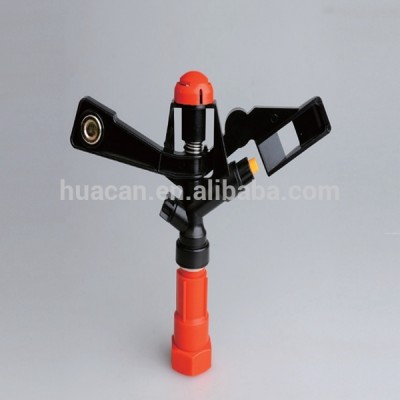 Plastic Rotation Type Sprayer female threaded