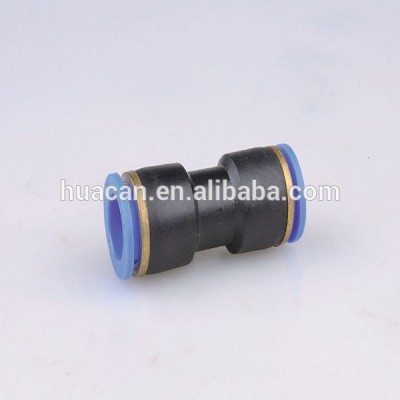 quick release coupling,Quick acting couplers