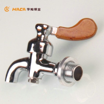 stove valve HC-1206