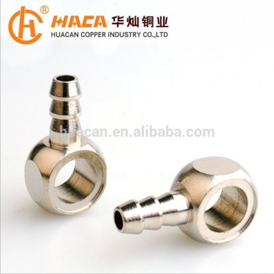 High quality auto/motorcycle spare parts,Auto parts accessories